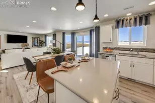 5157 Truscott Rd, Colorado Springs, CO 80925 - Photo 9