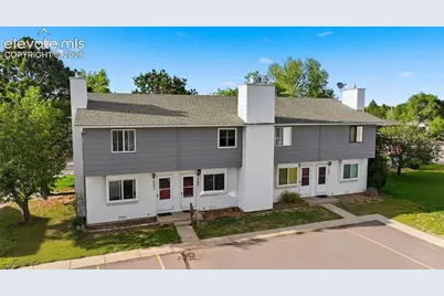 1369 Soaring Eagle Drive, Colorado Springs, CO 80915 - Photo 23
