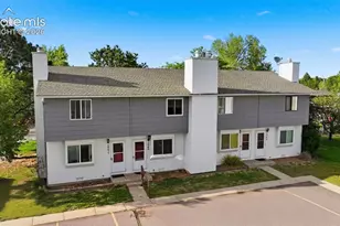 1369 Soaring Eagle Dr, Colorado Springs, CO 80915 - Photo 23