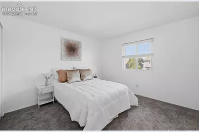 1369 Soaring Eagle Drive, Colorado Springs, CO 80915 - Photo 15