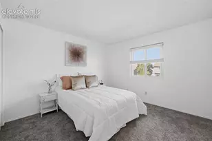 1369 Soaring Eagle Dr, Colorado Springs, CO 80915 - Photo 15