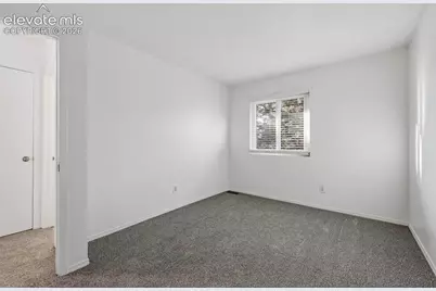 1369 Soaring Eagle Drive, Colorado Springs, CO 80915 - Photo 17