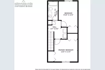 1369 Soaring Eagle Drive, Colorado Springs, CO 80915 - Photo 25