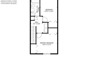 1369 Soaring Eagle Dr, Colorado Springs, CO 80915 - Photo 25