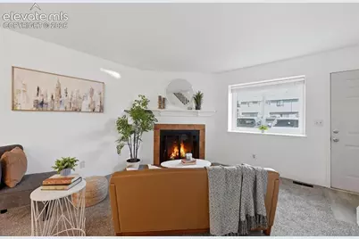 1369 Soaring Eagle Drive, Colorado Springs, CO 80915 - Photo 5