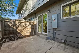 1369 Soaring Eagle Dr, Colorado Springs, CO 80915 - Photo 19