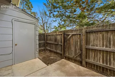 1369 Soaring Eagle Drive, Colorado Springs, CO 80915 - Photo 21