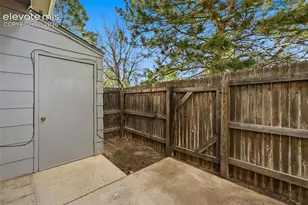 1369 Soaring Eagle Dr, Colorado Springs, CO 80915 - Photo 21