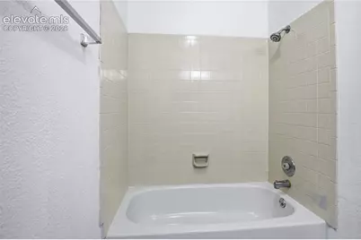 22 Stovel Circle, Colorado Springs, CO 80916 - Photo 23