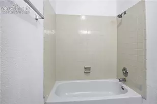 22 Stovel Cir, Colorado Springs, CO 80916 - Photo 23