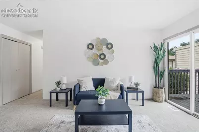 22 Stovel Circle, Colorado Springs, CO 80916 - Photo 7