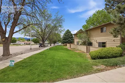 22 Stovel Circle, Colorado Springs, CO 80916 - Photo 3