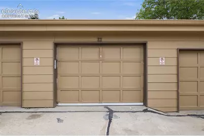 22 Stovel Circle, Colorado Springs, CO 80916 - Photo 5