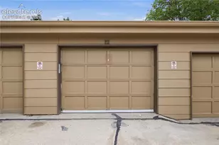 22 Stovel Cir, Colorado Springs, CO 80916 - Photo 5