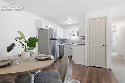 22 Stovel Circle, Colorado Springs, CO 80916 - Photo 11