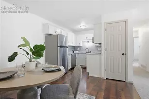 22 Stovel Cir, Colorado Springs, CO 80916 - Photo 11