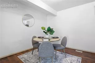 22 Stovel Cir, Colorado Springs, CO 80916 - Photo 13