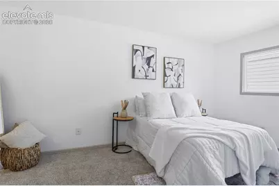 22 Stovel Circle, Colorado Springs, CO 80916 - Photo 15