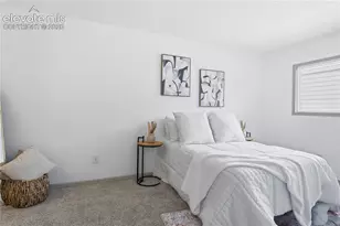 22 Stovel Cir, Colorado Springs, CO 80916 - Photo 15