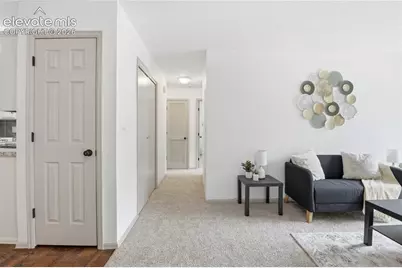 22 Stovel Circle, Colorado Springs, CO 80916 - Photo 9