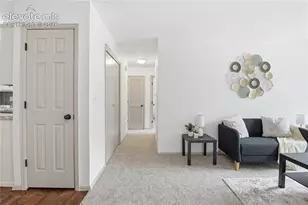22 Stovel Cir, Colorado Springs, CO 80916 - Photo 9