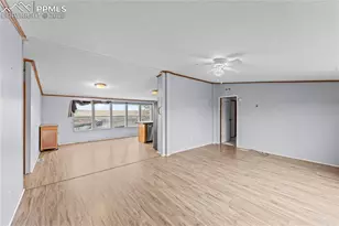 41275 Truckton Rd, Rush, CO 80833 - Photo 3