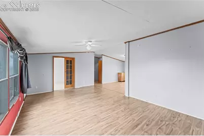 41275 Truckton Road, Rush, CO 80833 - Photo 5