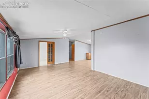 41275 Truckton Rd, Rush, CO 80833 - Photo 5