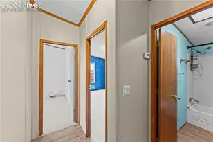 41275 Truckton Rd, Rush, CO 80833 - Photo 13