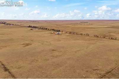 41275 Truckton Road, Rush, CO 80833 - Photo 31