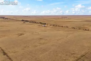 41275 Truckton Rd, Rush, CO 80833 - Photo 31