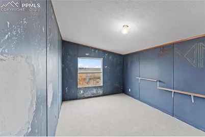 41275 Truckton Road, Rush, CO 80833 - Photo 15