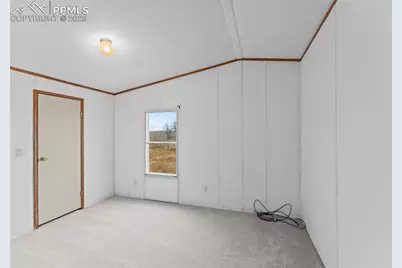 41275 Truckton Road, Rush, CO 80833 - Photo 17