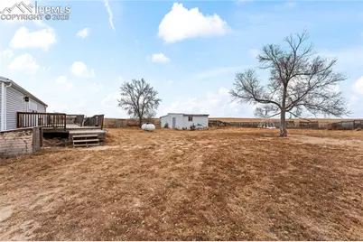 41275 Truckton Road, Rush, CO 80833 - Photo 23