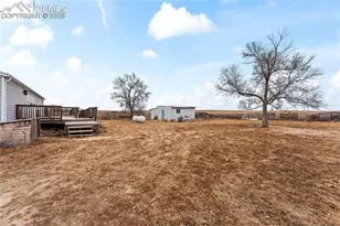 41275 Truckton Rd, Rush, CO 80833 - Photo 23