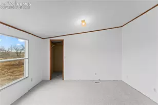 41275 Truckton Rd, Rush, CO 80833 - Photo 11