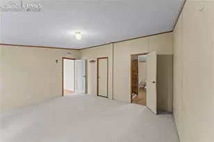 41275 Truckton Rd, Rush, CO 80833 - Photo 19