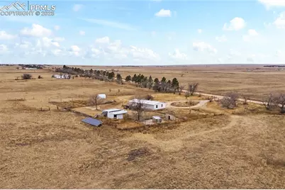 41275 Truckton Road, Rush, CO 80833 - Photo 27