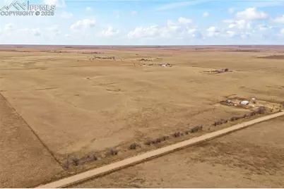 41275 Truckton Road, Rush, CO 80833 - Photo 29