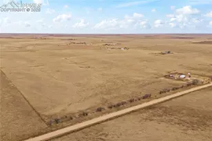 41275 Truckton Rd, Rush, CO 80833 - Photo 29