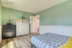 7410 Hickorywood Dr, Colorado Springs, CO 80920 - Photo 25