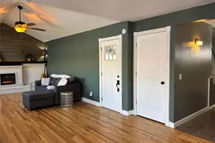 7410 Hickorywood Dr, Colorado Springs, CO 80920 - Photo 17