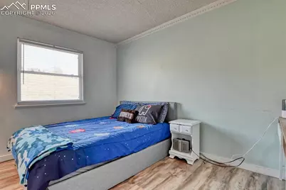 7410 Hickorywood Drive, Colorado Springs, CO 80920 - Photo 29