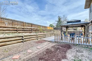 7410 Hickorywood Dr, Colorado Springs, CO 80920 - Photo 37