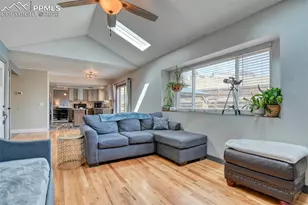 7410 Hickorywood Dr, Colorado Springs, CO 80920 - Photo 15