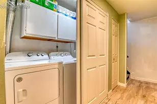 7410 Hickorywood Dr, Colorado Springs, CO 80920 - Photo 35