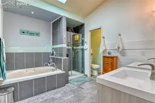 7410 Hickorywood Dr, Colorado Springs, CO 80920 - Photo 21