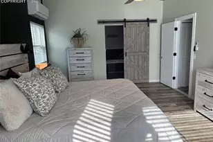 7410 Hickorywood Dr, Colorado Springs, CO 80920 - Photo 19