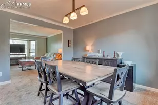 7410 Hickorywood Dr, Colorado Springs, CO 80920 - Photo 7