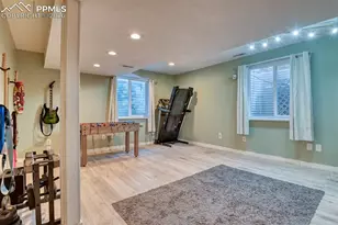 7410 Hickorywood Dr, Colorado Springs, CO 80920 - Photo 31